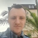 ���������� ���������, ���� ������� ����, 43 ����, ������������ ��� ������, ����� � ���������, c�������� ���������