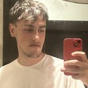  ,   XRemore, 24 ,   ,   , c 
