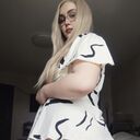 ,   , 24 ,   ,   , 