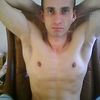  ,   Alekseip22, 40 ,   