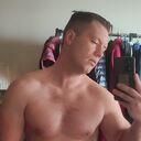  ,   , 35 ,   ,   , c 