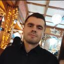  ,   Andrey, 27 ,   ,   , c , 