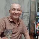 ���������� ������, ���� ������� �������, 44 ����, ������������ ��� ������, ����� � ���������