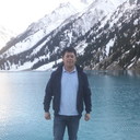 ���������� ������, ���� ������� ���������, 35 ���, ������������ ��� ������, ����� � ���������, c�������� ���������