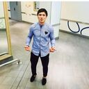 ���������� ���, ���� ������� �������, 29 ���, ������������ ��� ������, ����� � ���������, c�������� ���������, ���������