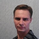  ,   Vitaliy, 49 ,     , c , 