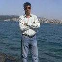  ,   Elsen, 42 ,   