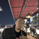 ���������� �������, ���� ������� ������, 40 ���, ������������ ��� ������, ����� � ���������, ���������