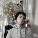  ,   89196748427, 31 ,   ,   , c 