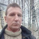  ,   , 63 ,   ,   