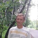 ���������� �������, ���� ������� �������, 57 ���, ������������ ��� ������, ����� � ���������, c�������� ���������