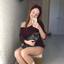 ���������� ������, ���� ������� ��������, 44 ����, ������������ ��� ������, ���������