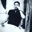 ���������� �������, ���� ����� Yuldawev, 3 ����, ������������ ��� ������, ����� � ���������