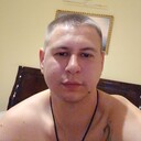 ���������� �����, ���� ������� ������, 28 ���, ������������ ��� ������, ����� � ���������