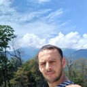 ���������� ����, ���� ������� ���������, 33 ����, ������������ ��� ������, ����� � ���������, ���������