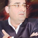  ,   DEVID, 55 ,   ,   , c 