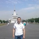 ���������� ���������, ���� ������� �����, 42 ����, ������������ ��� ������, ����� � ���������, c�������� ���������, ���������