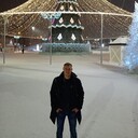 ���������� �����, ���� ������� ������, 30 ���, ������������ ��� ������, ����� � ���������, c�������� ���������