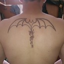 ���������� ������, ���� ������� ���������, 31 ���, ������������ ��� ������, ����� � ���������, c�������� ���������