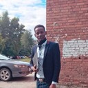 ���������� ������, ���� ������� �����, 38 ���, ������������ ��� ������, ����� � ���������, c�������� ���������, ���������