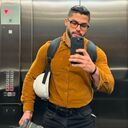  Burnie,   , 49 ,     , c , 