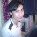  ,   Fara, 40 ,   