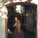 ���������� ������, ���� ������� �����, 26 ���, ������������ ��� ������, ���������