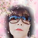 ���������� ������, ���� ������� �����, 47 ���, ������������ ��� ������, ����� � ���������, c�������� ���������