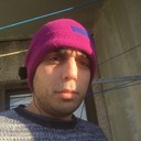  ,   , 36 ,   ,   , c 