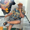  ,   Lawal, 27 ,   ,   