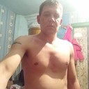  ,   , 33 ,     , c , 