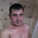 ���������� ����������, ���� ������� ������, 38 ���, ������������ ��� ������, ����� � ���������, c�������� ���������