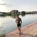 ���������� ������, ���� ������� ����, 30 ���, ������������ ��� ������, ����� � ���������