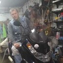  ,   , 40 ,   ,   , c 