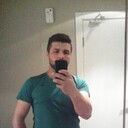  ,   Nasrullo, 30 ,   ,   