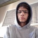  ,   , 23 ,   ,   , c , 