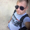 ���������� ������, ���� ������� Vova, 31 ���, ������������ ��� ������, ����� � ���������, c�������� ���������, ���������