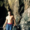 ���������� ����������, ���� ������� Dimasyy, 31 ���, ������������ ��� ������, ����� � ���������, c�������� ���������