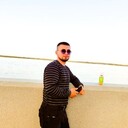 ���������� ������������, ���� ������� Misha, 95 ���, ������������ ��� ������, ����� � ���������