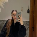 ���������� ������, ���� ������� �����, 26 ���, ������������ ��� ������, ����� � ���������