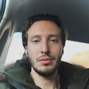 ���������� ������������, ���� ������� ����, 31 ���, ������������ ��� ������, ����� � ���������, ���������