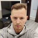  -,   , 37 ,   ,   , c 