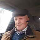   ,   , 57 ,     