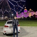 ���������� ����, ���� ������� ����, 26 ���, ������������ ��� ������, ����� � ���������