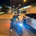  ,   , 39 ,   ,   , c , 