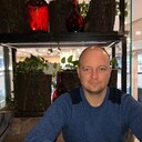 ���������� ������, ���� ������� ����, 37 ���, ������������ ��� ������, ����� � ���������