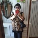   ,   , 59 ,   ,   , c 