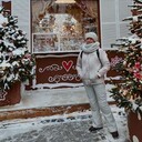 ���������� �����-���������, ���� ������� ���, 62 ����, ������������ 