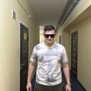 ���������� �����, ���� ����� ������, 25 ���, ������������ ��� ������, ����� � ���������, c�������� ���������