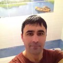  ,   , 42 ,   
